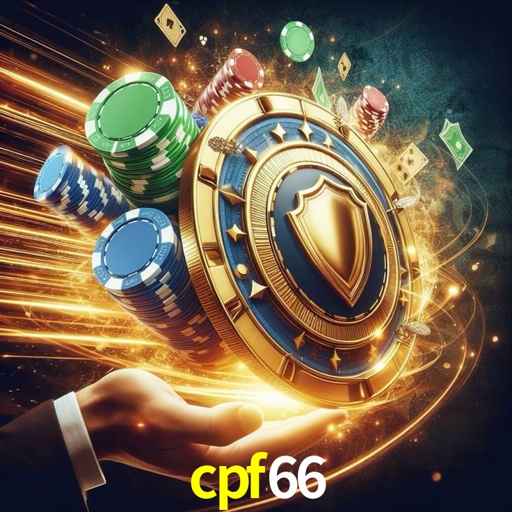 cpf66 Slots - cpf66 visual 2