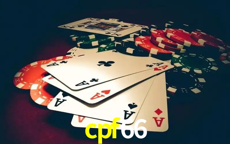 cpf66 visual 2