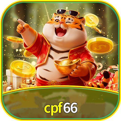 cpf66 cassino